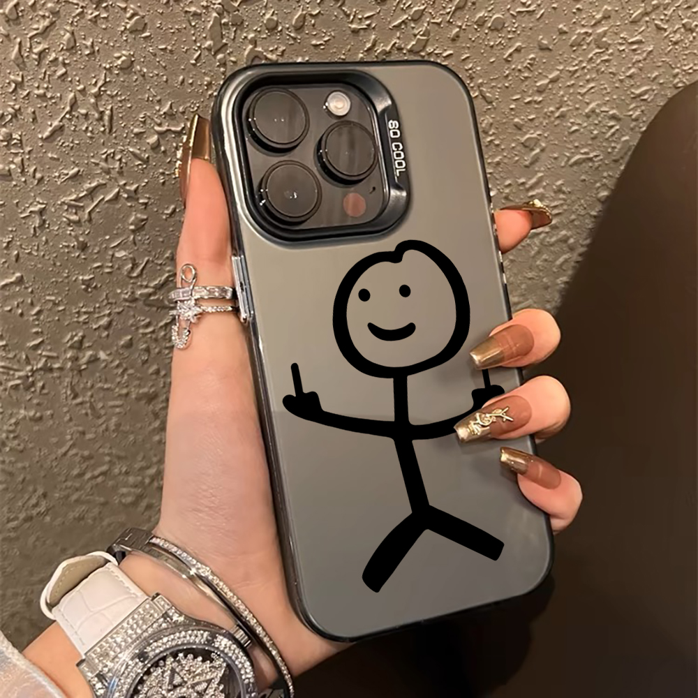 Capa de Telefone com Desenho d - Receipt Printer Thermal avaliação e preço