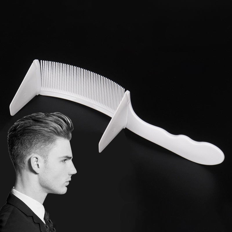 1 peça de novo pente de posici - Binding Machine Comb avaliação e preço