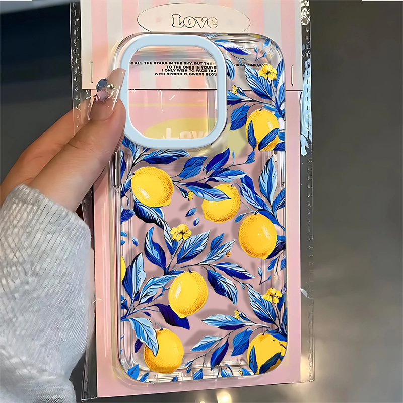 Capa de Proteção para Celular  - Receipt Printer Thermal avaliação e preço